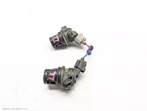 ed4e2452-a96f-402f-8547-5b6017092347.jpeg?