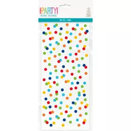 58257pkg.png