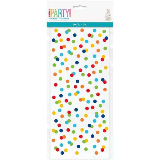 58257pkg.png