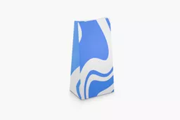 KS21-WHITE-1COLOUR.png