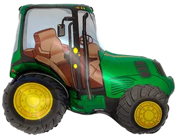 IT373360_1.png