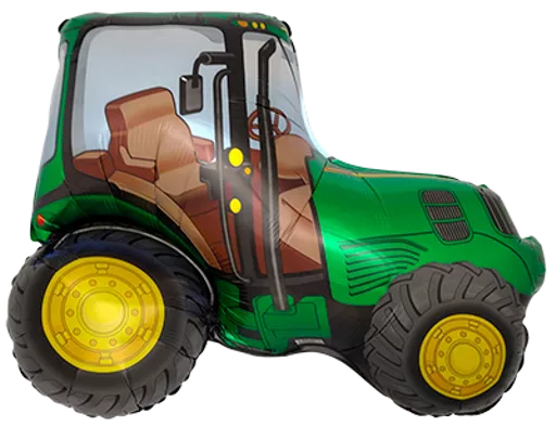 IT373360_1.png