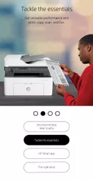 uKf5GIwy9Eaw6CVY5JlYAQ.c-r.jpg