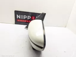 f421944d-d8e6-4d7e-b3c9-b11a37a22519.jpeg?