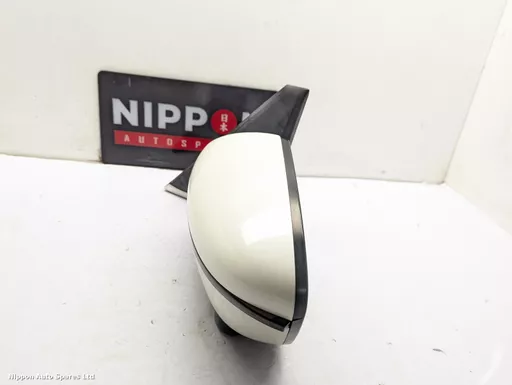 f421944d-d8e6-4d7e-b3c9-b11a37a22519.jpeg?