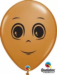 IT216908.jpg?