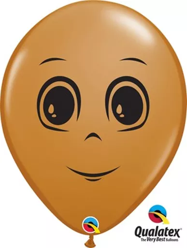 IT216908.jpg?