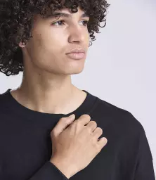 JT019%20DBK%20MODEL%204.jpg?