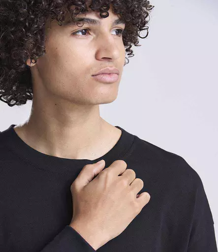 JT019%20DBK%20MODEL%204.jpg?