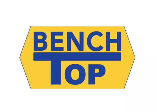 SSS Bench Top Logo v5.png
