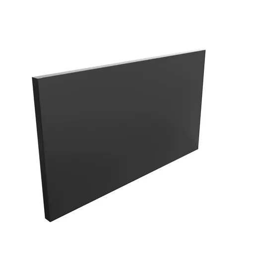 正左视图 (1).jpg