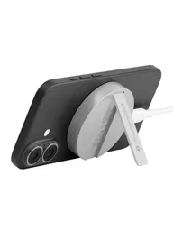 LP1pWCFY102sGvobAtVvqQ.c-r.jpg?