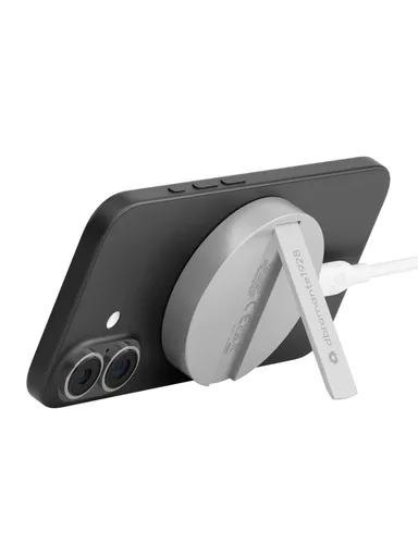 LP1pWCFY102sGvobAtVvqQ.c-r.jpg?