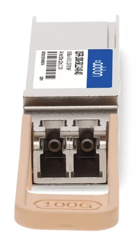 hrKD1BbxnkeqAMfO0yVNzQ.c-r.jpg?