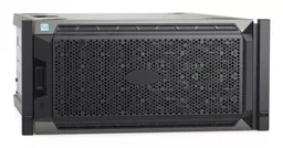 CMsTPCHUok2PCu8p9tTq5Q.c-r.jpg?