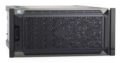 CMsTPCHUok2PCu8p9tTq5Q.c-r.jpg?