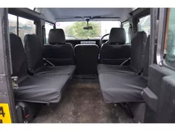 1647520738-97045400.jpg?