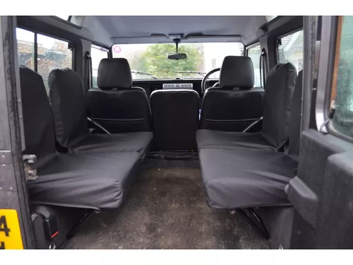 1647520738-97045400.jpg?