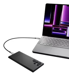 nN3YPnjy10a8PSNDAJ0trw.c-r.jpg?