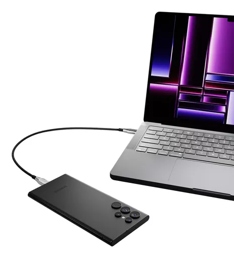 nN3YPnjy10a8PSNDAJ0trw.c-r.jpg?