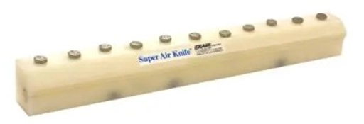 PVDF Air Knife.jpg