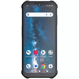 oA-SPr_Ec0-_RrRIt55AtA.c-r.jpg?