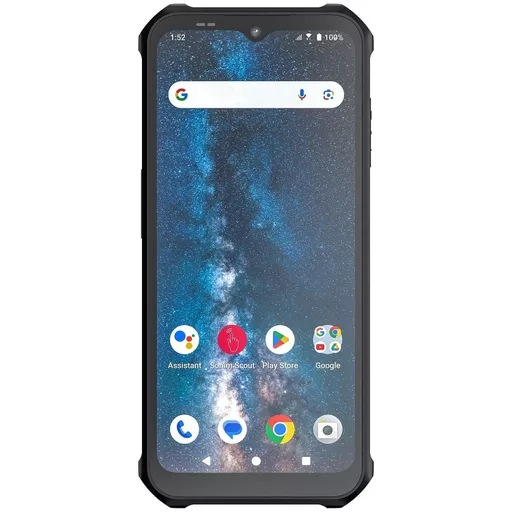 oA-SPr_Ec0-_RrRIt55AtA.c-r.jpg?