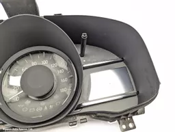 97b8aebb-f94d-41ac-8c28-8172a2698be4.jpeg?