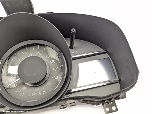 97b8aebb-f94d-41ac-8c28-8172a2698be4.jpeg?