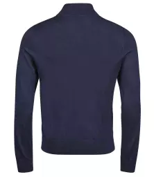 T6012%20NAV%20BACK.jpg?