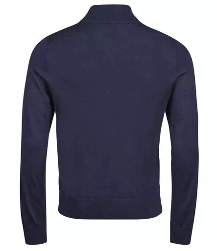 T6012%20NAV%20BACK.jpg?