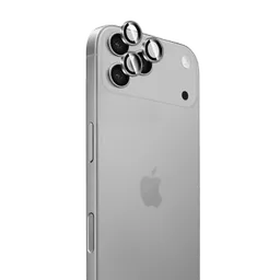 250908_SMPL_LENS_GLASS_IPH17_PRO_PROMAX_581941_2048x2048_1f7592ff-4357-4bb0-a62b-f8eb32ccc445.png?v=1757371502&width=1946