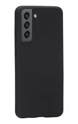 NioKYZ80oUinHdHIXIhNKQ.c-r.jpg?