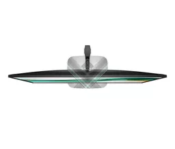 qvX3EsXFN0-AWjB4Vmw12w.c-r.jpg?