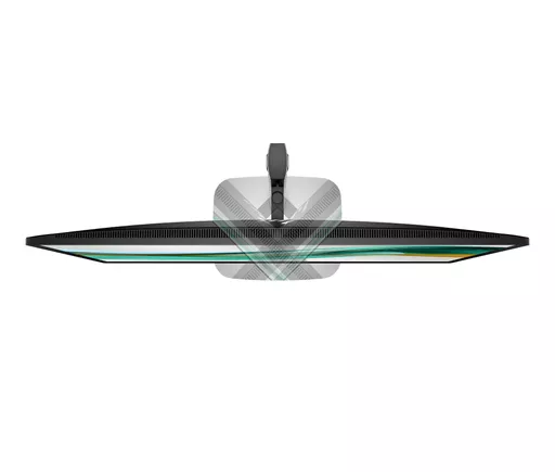 qvX3EsXFN0-AWjB4Vmw12w.c-r.jpg?