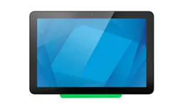 mqw_OyWIqkqP5Xtz-1hHag.c-r.jpg?