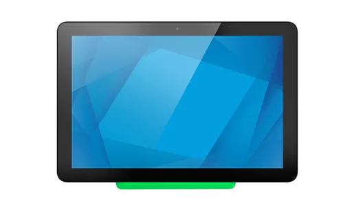 mqw_OyWIqkqP5Xtz-1hHag.c-r.jpg?