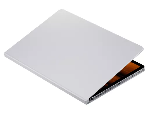 Samsung EF-BT870 27.9 cm (11") Folio Grey