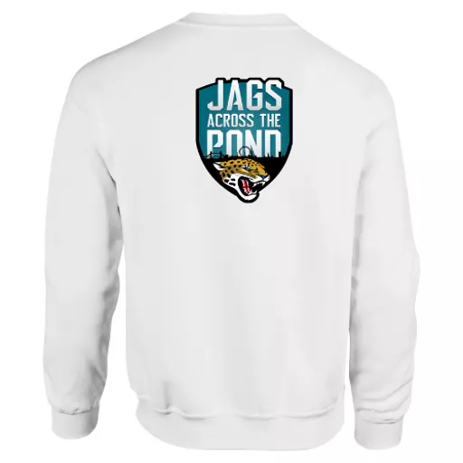 JagsAcrossThePond_SweatShirt_Rear3_White_Back.png