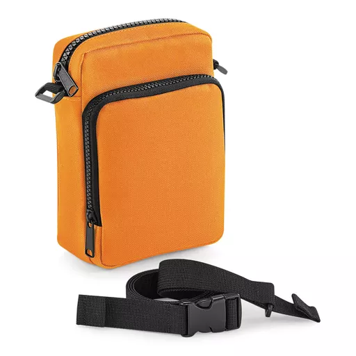 Modulr® 1 Litre Multipocket