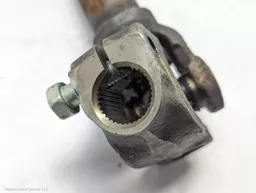 fcd962d3-0d04-41ce-b694-7470fa1a0fdd.jpeg?