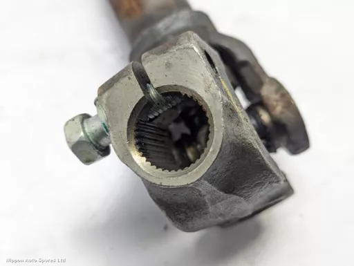 fcd962d3-0d04-41ce-b694-7470fa1a0fdd.jpeg?