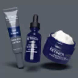 3041 Retinol Mens Best Seller Kit.webp