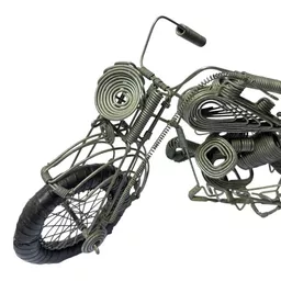 Wire Motorbike 2.jpg