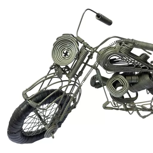Wire Motorbike 2.jpg