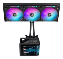 yiMkLtJwR0WMeYDKo36ERg.c-r.jpg?