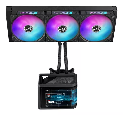 yiMkLtJwR0WMeYDKo36ERg.c-r.jpg?