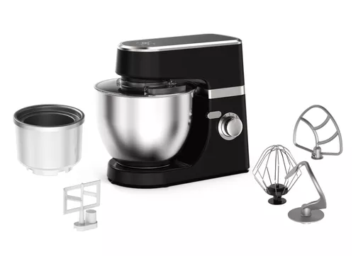 1000W Digital Stand Mixer