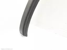 ff8e784d-ace0-456c-adad-4be388cf3afd.jpeg?