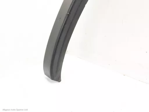 ff8e784d-ace0-456c-adad-4be388cf3afd.jpeg?